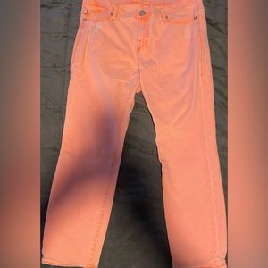 Rock & Republic Jeans- size 14